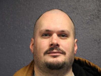 John Earl Timmerman a registered Sex Offender of Idaho