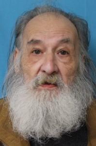 Clyde Lamont Jolley a registered Sex Offender of Idaho