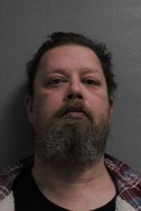 Daniel Earl Kauffman Sr a registered  of Idaho