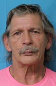 Earl David Russell a registered  of Idaho