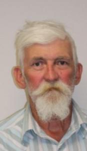 Shaun Ward Stewart a registered  of Idaho