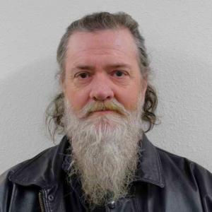 Steven Burton Rardin a registered  of Idaho