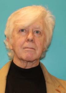 Carl Lewis Madison a registered Sex Offender of Idaho