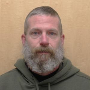 Michael T Montgomery a registered Offender of Washington