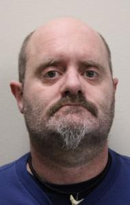 Benjamin Ernest Ray a registered Sex Offender of Idaho