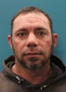 Chester William Bennett a registered Sex Offender of Idaho