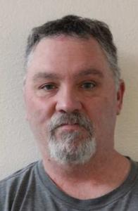 Matthew Joseph Hobart a registered Sex Offender of Idaho