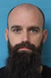 Dustin Herbert Nolevanko a registered  of Idaho