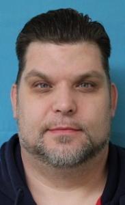 David Cy Balls a registered Sex Offender of Idaho