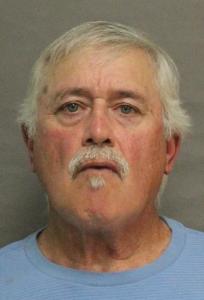 Kenneth Craig Martin a registered Sex Offender of Idaho