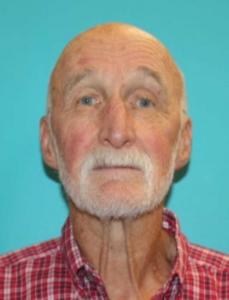 Brian E Phillips a registered Sex Offender of Idaho