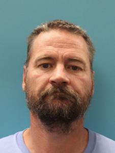 Joseph Scott Hopkins a registered  of Idaho