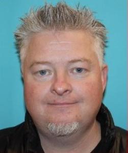 Keith Philip Sigler a registered Sex Offender of Idaho