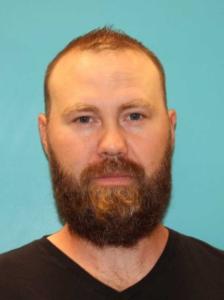 Jamie Larry Meier a registered  of Idaho