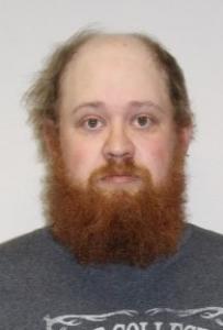 Jason Scott Edwards a registered  of Idaho