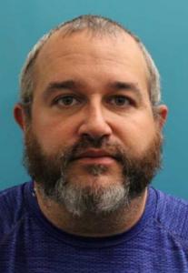 Julian Jae Bass a registered  of Idaho