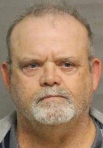 David Ulysses Potter a registered Sex Offender of Idaho