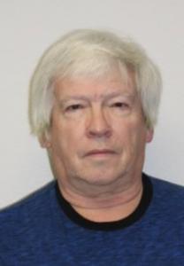 Gary Lee Barrow a registered Sex Offender of Idaho