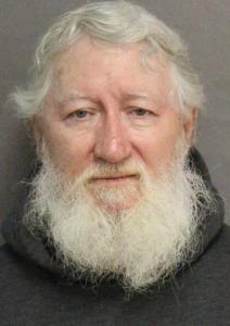 Lisle John Olson a registered Sex Offender of Idaho