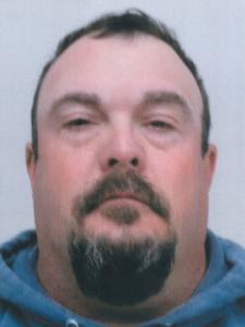 Robert Allison Fowler II a registered Sex Offender of Idaho