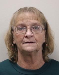 Donna R Mcnee a registered  of Idaho