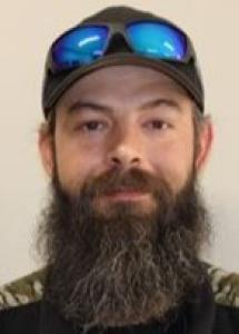 Joseph Robert Hughes III a registered  of Idaho