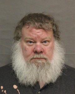 Duane Arthur Bass a registered Sex Offender of Idaho