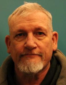 Daniel Joseph Bell a registered  of Idaho