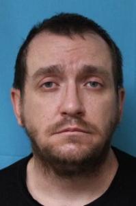 Michael Kent Vanleishout a registered  of Idaho