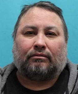 Richard Lee Curry a registered Sex Offender of Idaho