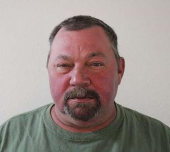 William Steve Linger a registered Sex Offender of Idaho