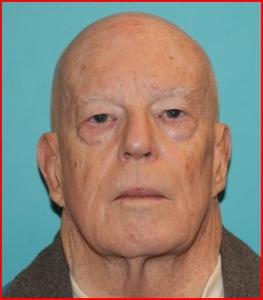 Randy O Wigington a registered Sex Offender of Idaho