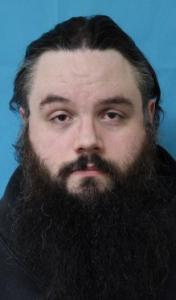 Shawn Micheal Freeman a registered  of Idaho