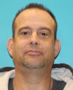 Jeremiah James Brenner a registered Sex Offender of Idaho