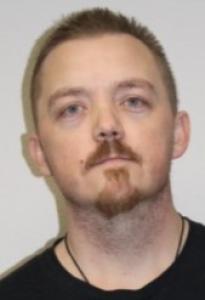 Corey Adam Curtis a registered Sex Offender of Idaho