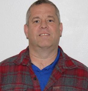 Christopher Nalley a registered Sex Offender of Idaho