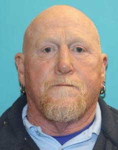 Mikel Lawrence Kyle a registered Sex Offender of Idaho