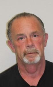 Joseph Michael Harry a registered Sex Offender of Idaho