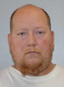 Michael L Estabrooks a registered  of Idaho