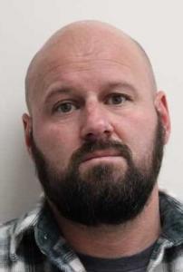 Shawn B Hollingsworth a registered  of Idaho