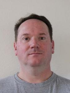 Clinton James Davis a registered  of Idaho