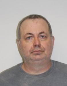 Travis Lee Gardiner a registered  of Idaho