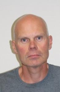 Keith Andrew Sherbert a registered Sex Offender of Idaho