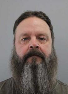 Richard Benson Massey II a registered Sex Offender of Idaho