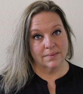 Sandra Louise Tyrrell a registered  of Idaho