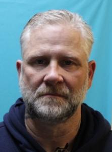 Paul John Beaman a registered Sex Offender of Idaho