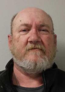 Robert William Davis a registered Sex Offender of Idaho