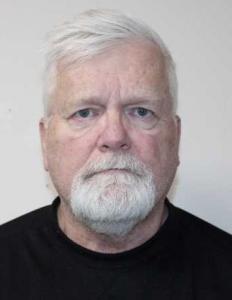 Lonnie Allen Hardy a registered Sex Offender of Idaho