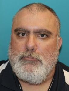 Layne Schuyler Bingham a registered  of Idaho