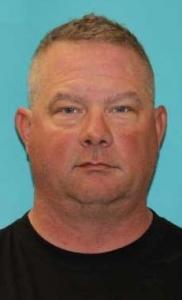 Michael Howard Gage a registered Sex Offender of Idaho